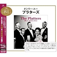 Amazon.co.jp: Greatest Hits: ミュージック